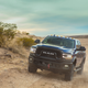 Illustration for article titled The 2019 Ram Heavy Duty Makes a Ridiculous 1,000 Lb-Ft of Torque